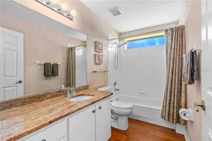 993 Appleview Way, Port Orange, FL 32127 - Photo 27