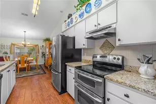 993 Appleview Way, Port Orange, FL 32127 - Photo 11