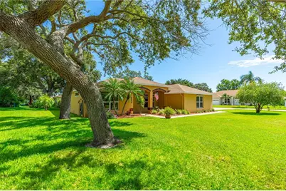 993 Appleview Way, Port Orange, FL 32127 - Photo 3