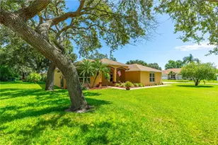 993 Appleview Way, Port Orange, FL 32127 - Photo 3