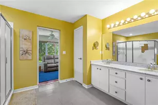 993 Appleview Way, Port Orange, FL 32127 - Photo 21