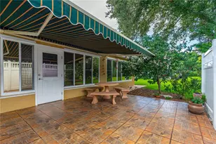 993 Appleview Way, Port Orange, FL 32127 - Photo 33