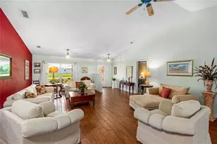 993 Appleview Way, Port Orange, FL 32127 - Photo 9