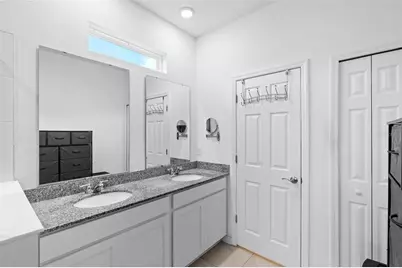 3167 Crab Trap Drive, New Smyrna Beach, FL 32168 - Photo 27