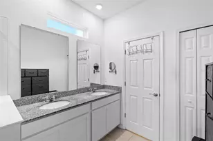 3167 Crab Trap Dr, New Smyrna Beach, FL 32168 - Photo 27