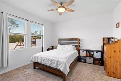 3167 Crab Trap Drive, New Smyrna Beach, FL 32168 - Photo 23