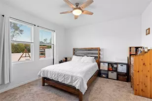 3167 Crab Trap Dr, New Smyrna Beach, FL 32168 - Photo 23