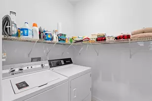 3167 Crab Trap Dr, New Smyrna Beach, FL 32168 - Photo 31