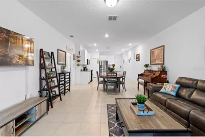 3167 Crab Trap Drive, New Smyrna Beach, FL 32168 - Photo 13