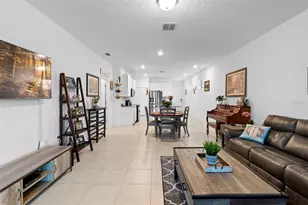 3167 Crab Trap Dr, New Smyrna Beach, FL 32168 - Photo 13