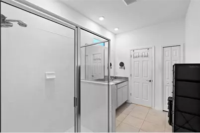 3167 Crab Trap Drive, New Smyrna Beach, FL 32168 - Photo 25