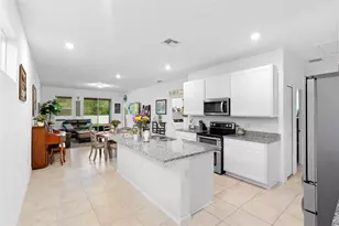 3167 Crab Trap Dr, New Smyrna Beach, FL 32168 - Photo 33