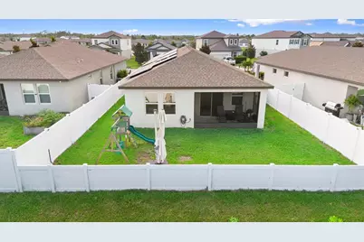 3167 Crab Trap Drive, New Smyrna Beach, FL 32168 - Photo 11