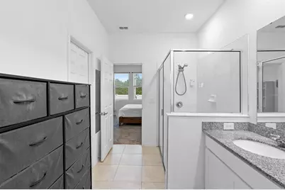 3167 Crab Trap Drive, New Smyrna Beach, FL 32168 - Photo 29