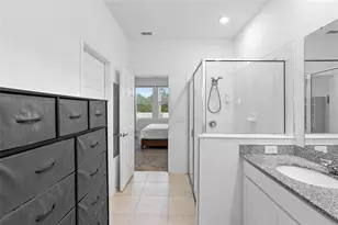 3167 Crab Trap Dr, New Smyrna Beach, FL 32168 - Photo 29