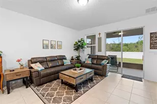 3167 Crab Trap Dr, New Smyrna Beach, FL 32168 - Photo 37