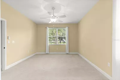 9365 SW 94th Loop, Ocala, FL 34481 - Photo 27