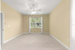 9365 SW 94th Loop, Ocala, FL 34481 - Photo 27