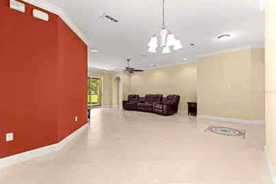 9365 SW 94th Loop, Ocala, FL 34481 - Photo 9