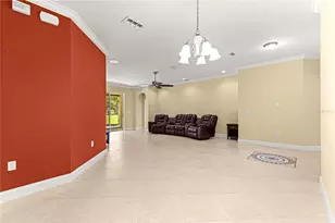 9365 SW 94th Loop, Ocala, FL 34481 - Photo 9