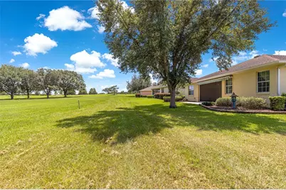 9365 SW 94th Loop, Ocala, FL 34481 - Photo 39