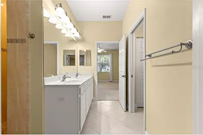 9365 SW 94th Loop, Ocala, FL 34481 - Photo 31