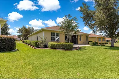 9365 SW 94th Loop, Ocala, FL 34481 - Photo 41