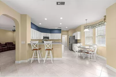 9365 SW 94th Loop, Ocala, FL 34481 - Photo 23