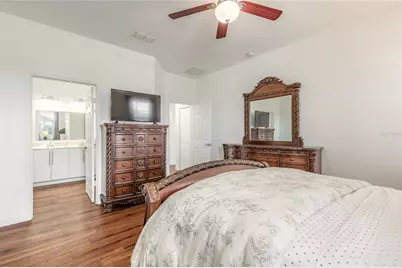 3532 Harlequin Drive, Saint Cloud, FL 34772 - Photo 5