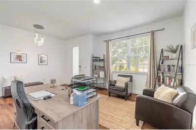 3532 Harlequin Drive, Saint Cloud, FL 34772 - Photo 29