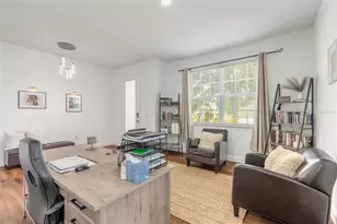 3532 Harlequin Dr, Saint Cloud, FL 34772 - Photo 29