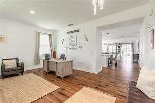 3532 Harlequin Dr, Saint Cloud, FL 34772 - Photo 27