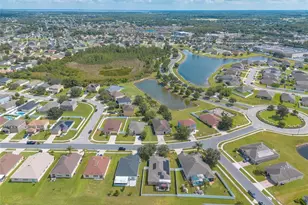 3532 Harlequin Dr, Saint Cloud, FL 34772 - Photo 47