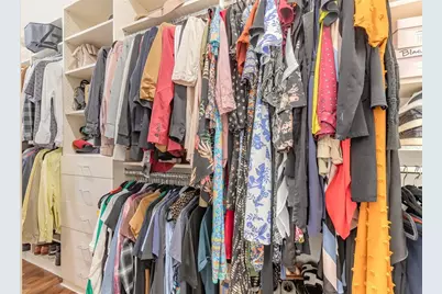 3532 Harlequin Drive, Saint Cloud, FL 34772 - Photo 9