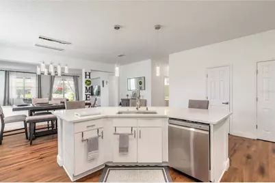 3532 Harlequin Drive, Saint Cloud, FL 34772 - Photo 25