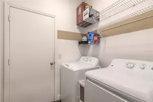 3532 Harlequin Dr, Saint Cloud, FL 34772 - Photo 31