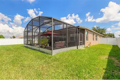 3532 Harlequin Drive, Saint Cloud, FL 34772 - Photo 37