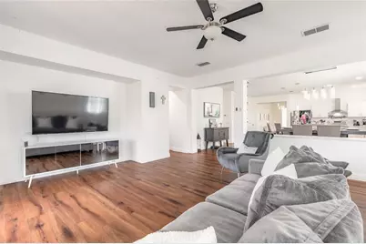 3532 Harlequin Drive, Saint Cloud, FL 34772 - Photo 17