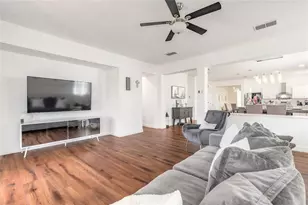 3532 Harlequin Dr, Saint Cloud, FL 34772 - Photo 17