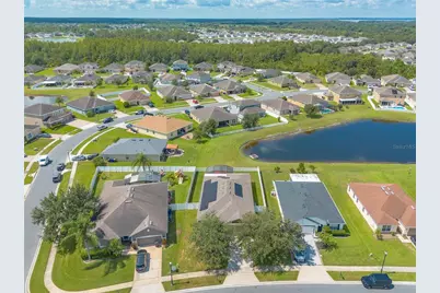 3532 Harlequin Drive, Saint Cloud, FL 34772 - Photo 39