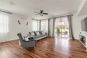 3532 Harlequin Dr, Saint Cloud, FL 34772 - Photo 15