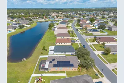 3532 Harlequin Drive, Saint Cloud, FL 34772 - Photo 41