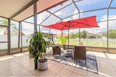 3532 Harlequin Drive, Saint Cloud, FL 34772 - Photo 33