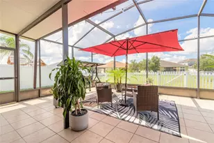 3532 Harlequin Dr, Saint Cloud, FL 34772 - Photo 33