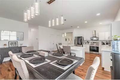 3532 Harlequin Drive, Saint Cloud, FL 34772 - Photo 21