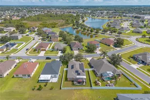 3532 Harlequin Dr, Saint Cloud, FL 34772 - Photo 43