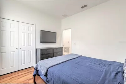 3532 Harlequin Drive, Saint Cloud, FL 34772 - Photo 11