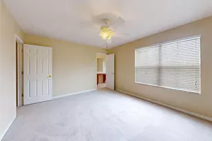 104 Aston Grande Dr, Daytona Beach, FL 32124 - Photo 11