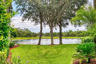 104 Aston Grande Dr, Daytona Beach, FL 32124 - Photo 3