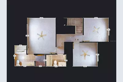 104 Aston Grande Drive, Daytona Beach, FL 32124 - Photo 41